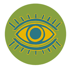 Untitled-Artwork (13).png