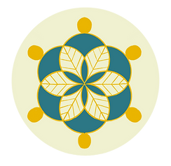Untitled-Artwork (2).png