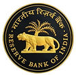 RBI-Officer-Grade-B-2024-Application-Form-Eligibility-Exam-Dates.jpg