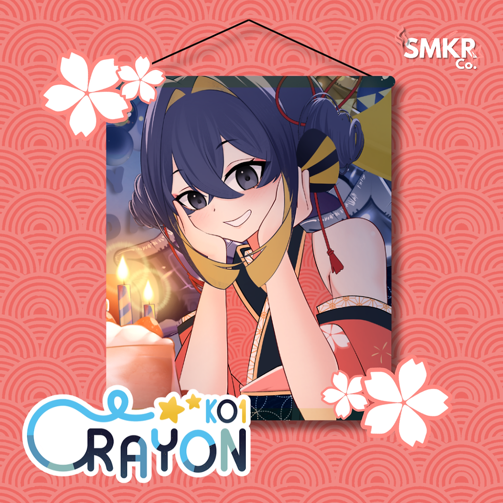 Miniatura: 🌸SAKURA MEMORIES PACK🌸