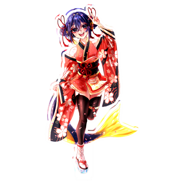 crayon standie png.png
