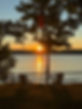 IMG_3578.jpeg