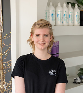 Morpheus Hair & Beauty