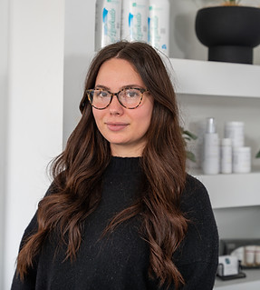 Morpheus Hair & Beauty