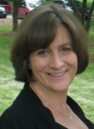 Writer: Heather Essig