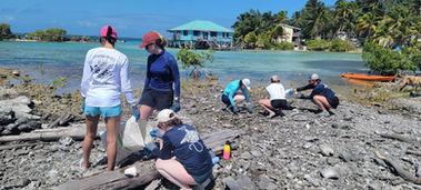 Belize 2023 (16).jpeg