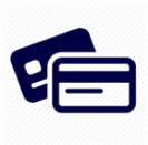 Debit_edited_edited.png