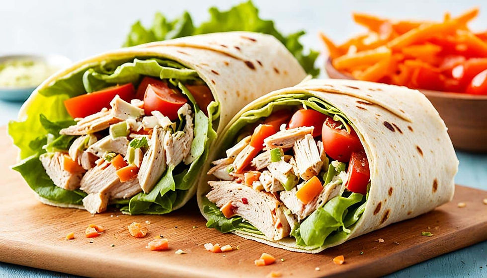 Chicken-Salad-Wrap-Recipe.jpeg