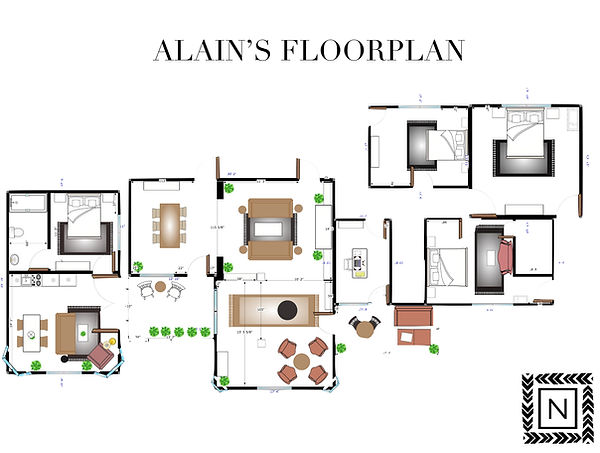 Alain's Floorplan.jpeg