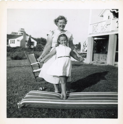 VIvian_Iris_Misc_0111