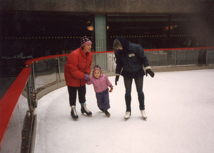 February 1989