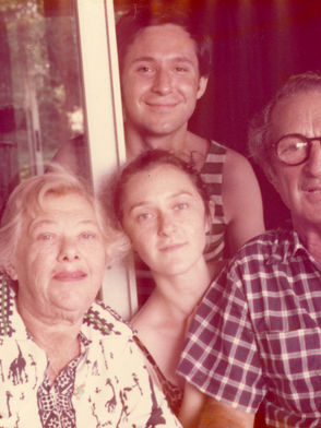 Family