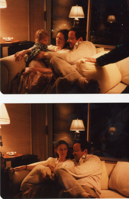 1986 November