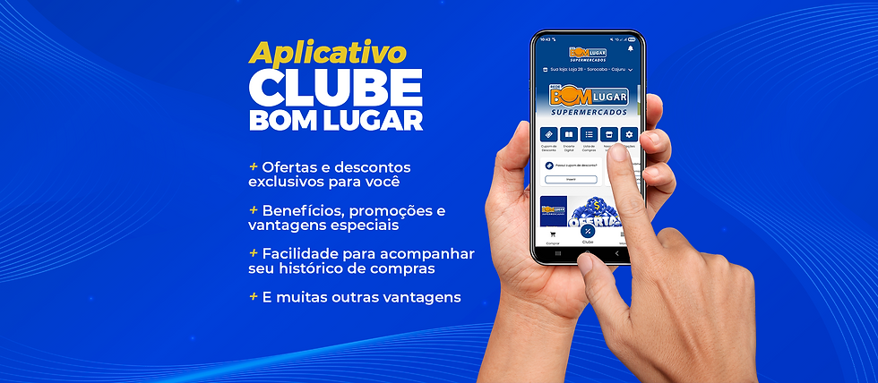 Banner clube.png