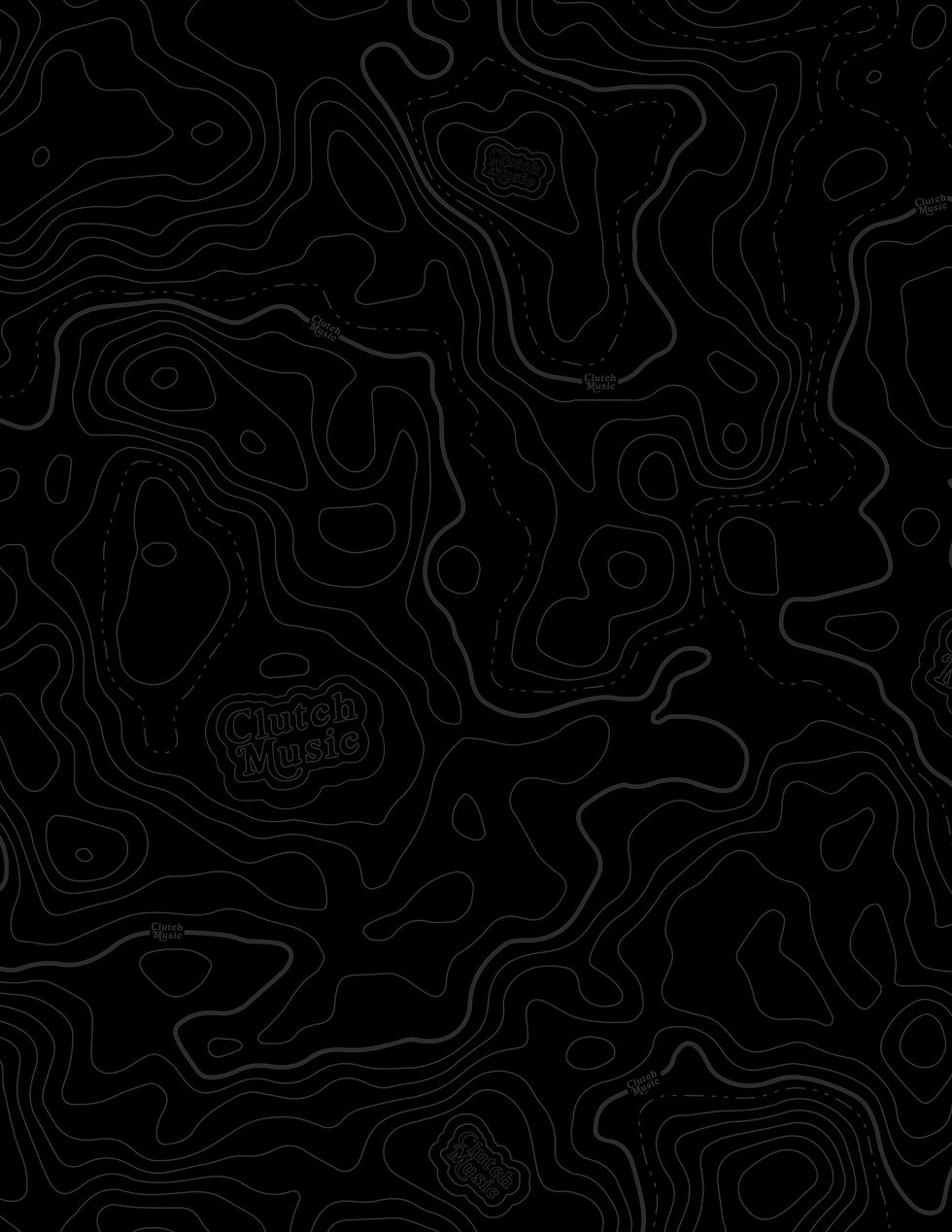 BLACK SQUIGLY.jpg