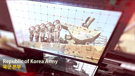 전투준비안전단.jpg