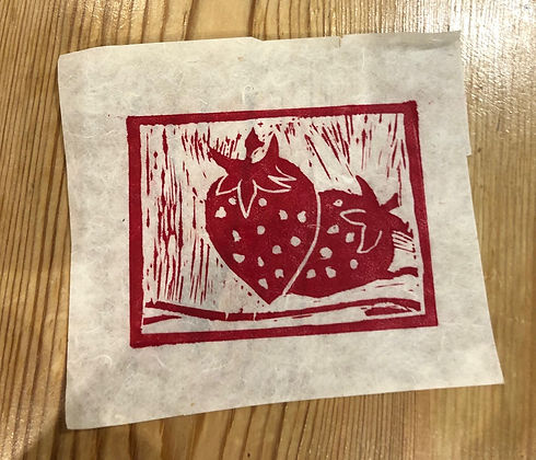 lino cuts april 2024 wix.jpg