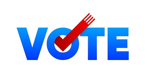 vote.jpg