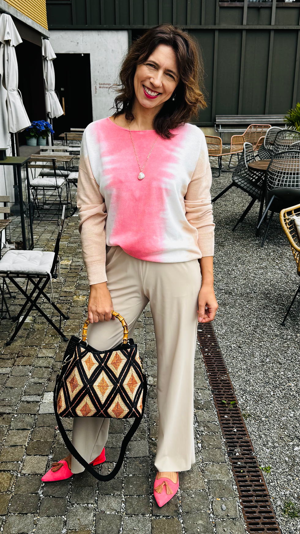 Miniaturbild: Cayos Diamond 