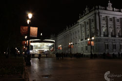 Madrid Navidad (12 de 12)