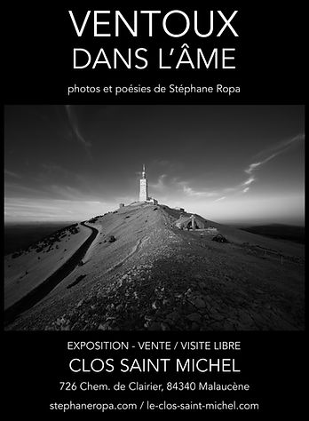 AFFICHE CLOS SAINT MICHEL.jpeg