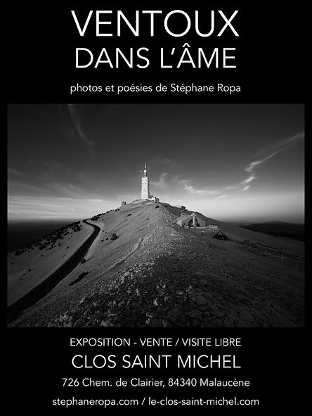 AFFICHE CLOS SAINT MICHEL.jpeg