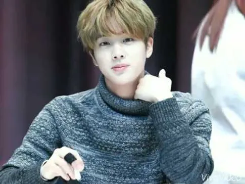 Bts Vs Twice Claquetizandoblog
