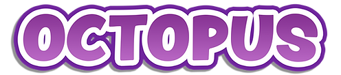 OCTOPUS LOGO4.png