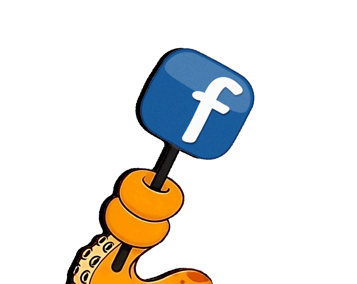 FBSHAD-ezgif.com-crop.gif
