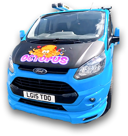VAN_edited.png