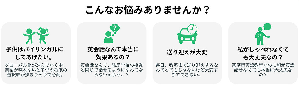 Screenshot 2025-11-09 123822_edited_edit