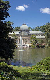 ParqueDeElRetiro.png