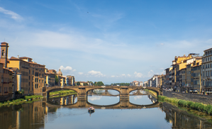 030Florencia.png