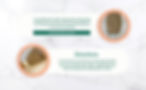 Miniatura: Silk Exfoliating Bath Gloves