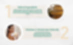 Miniatura: Reassuring Soap Bar. Wheat, Olive, and Almond Oil.