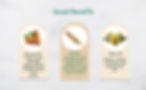 Miniatura: Reassuring Soap Bar. Wheat, Olive, and Almond Oil.