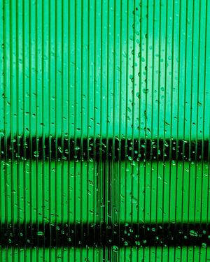 Heineken — Floating Bar, Porto Alegre 2025