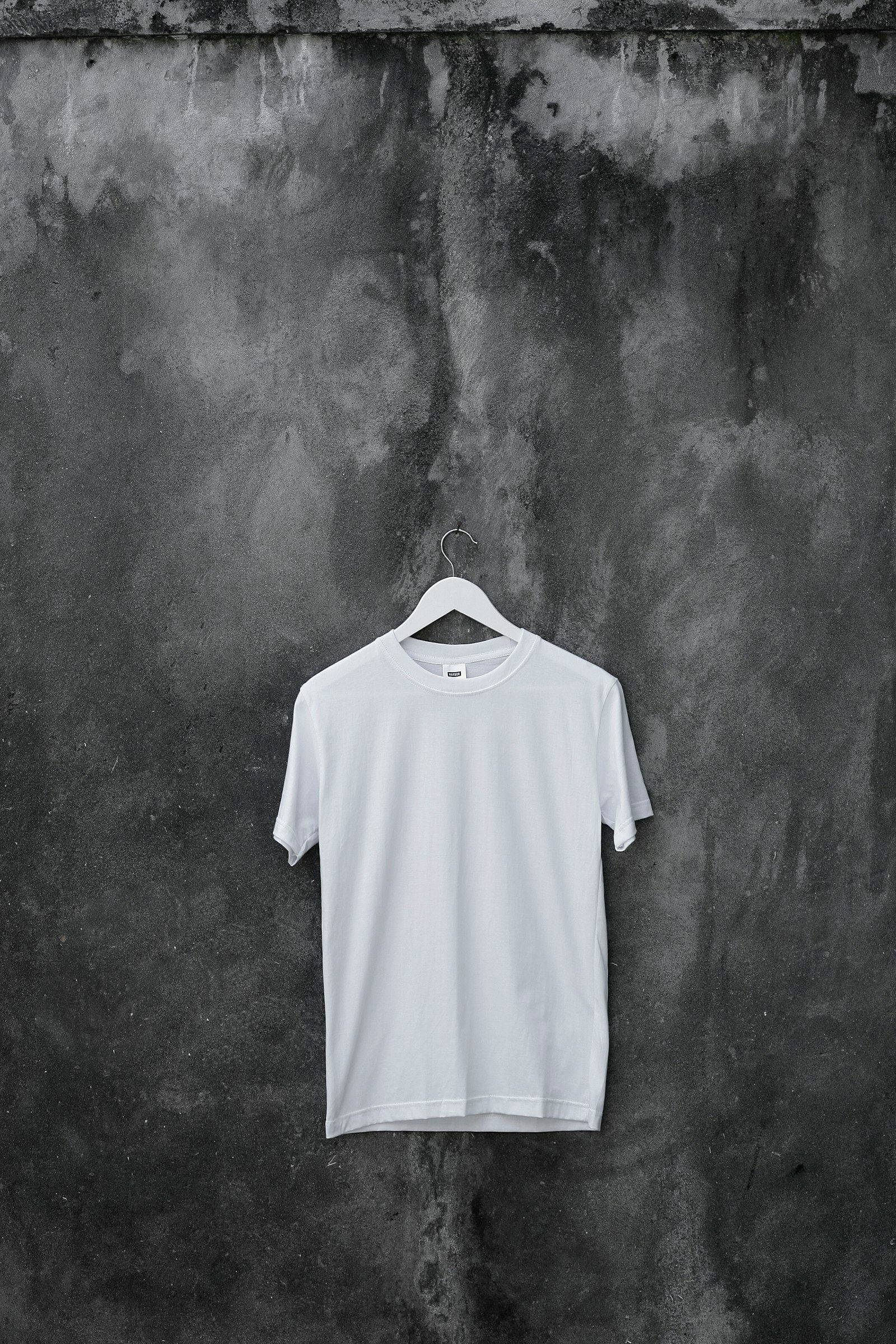 Custom Photo T-Shirt