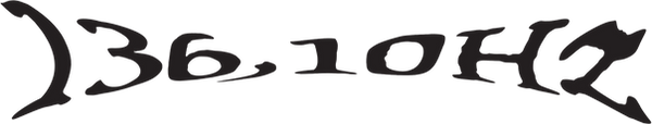 136,10Hz font UH999Hz2025 website typo.png