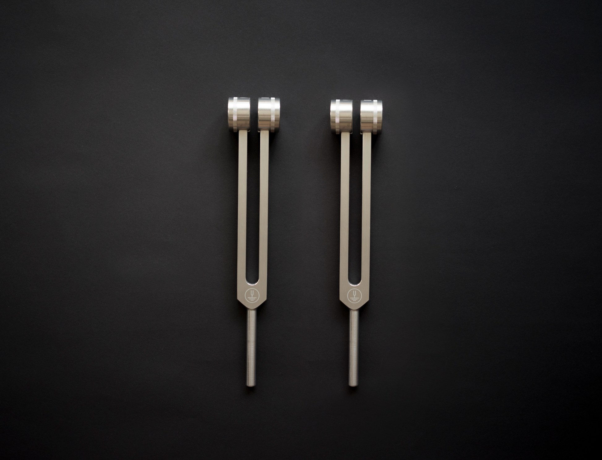 Schumann 125.28Hz x Sun 126.22Hz (Binaural Beat)