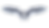 Thumbnail: 555Hz High Self - Transform
