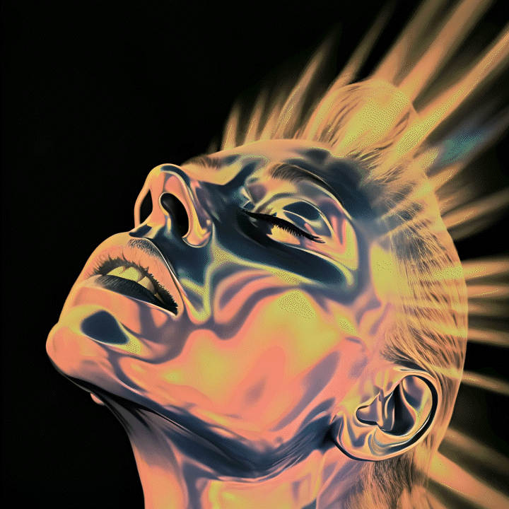 Komp 1_2.gif