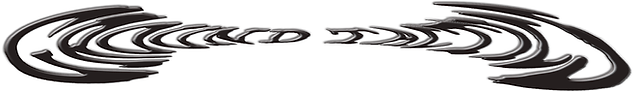 Ground Tactics font typo update website uh999hz25 Perspective shift.png
