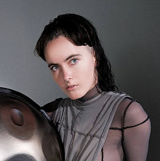 photo_2024-09-12 17.21.55.jpeg