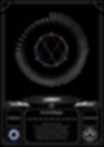 Thumbnail: 396Hz Compassion - UT Solfeggio