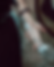 Thumbnail: STORM -  COSMIC NATURE - 108Hz & 111Hz (Binaural Beat)