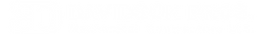 Davidson Bros Mechanical 