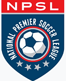 NPSL.png