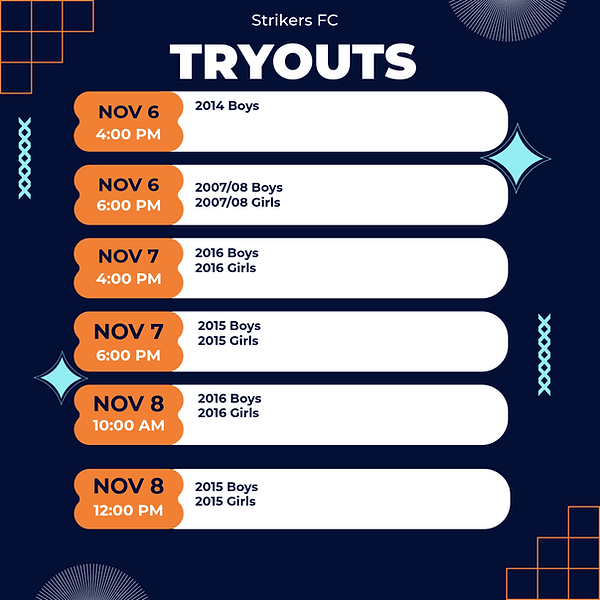 Nov 6-8 Tryout Schedule .png