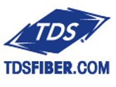TDS-Fiber.png